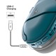 Turtle Beach Stealth 600 Gen2 MAX Teal