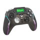 Turtle Beach Stealth Ultra Controller