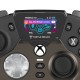Turtle Beach Stealth Ultra Controller