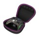 Turtle Beach Stealth Ultra Controller