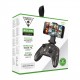 Turtle Beach Recon Cloud Controller Black