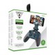 Turtle Beach Recon Cloud Controller Blue Magma