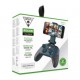 Turtle Beach Recon Cloud Controller Blue Magma