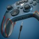 Turtle Beach Recon Cloud Controller Blue Magma