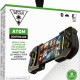 Turtle Beach Atom Controller - Black/Yellow