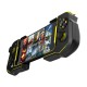 Turtle Beach Atom Controller - Black/Yellow