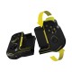 Turtle Beach Atom Controller - Black/Yellow