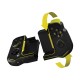 Turtle Beach Atom Controller - Black/Yellow