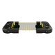 Turtle Beach Atom Controller - Black/Yellow