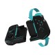 Turtle Beach Atom Controller - Black/Teal