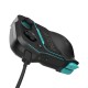 Turtle Beach Atom Controller - Black/Teal