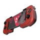 Turtle Beach Atom Controller - Red/Black