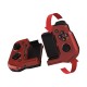 Turtle Beach Atom Controller - Red/Black