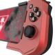 Turtle Beach Atom Controller - Red/Black