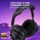 Turtle Beach Stealth Pro II XB Black