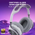 Turtle Beach Stealth Pro II XB White